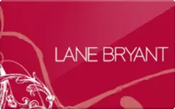 Lane Bryant Credit Card Review (Feb. 2024)