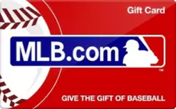 Mlb.com Promo Code, Mlb.com Coupon, Mlbcom Coupon Code