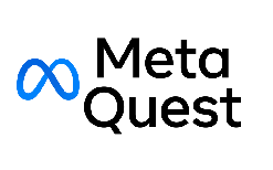 Meta Quest gift card