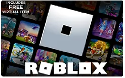 Rare DEAL on Roblox Digital Gift Cards on  - Couponing with