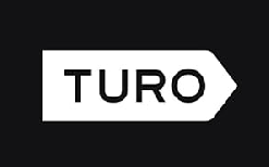 Turo gift card