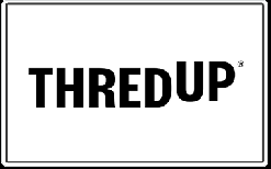Buy thredUP Gift Card at Discount