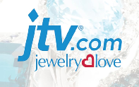 JTV.com gift card