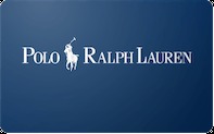 Polo Ralph Lauren