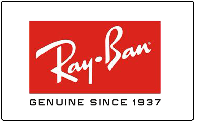 Ray-Ban gift card