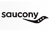 Saucony