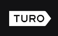 Turo