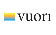 Vuori